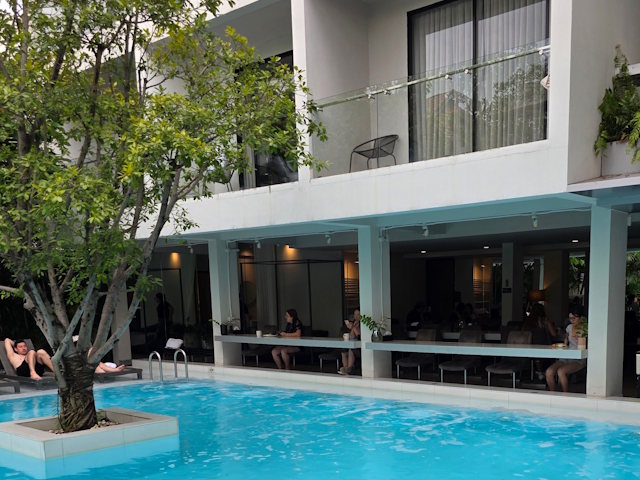 Настройка lidam.cms Вязники