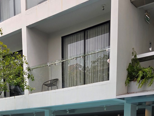 SEO-оптимизация сайта Вязники